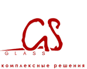 GS glass