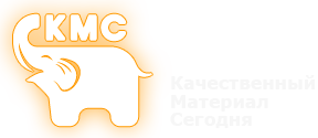 КМС-Екатеринбург