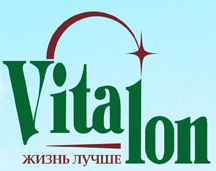 Производственное предприятие Виталон 2006