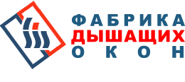 Логотип окна ПВХ. Завод окон логотип. Фабрика дышащие окна офис. Фабрике дышащих окон в Мостовском.